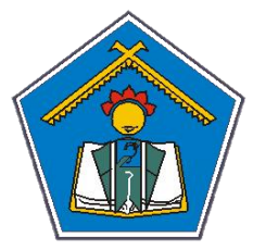 Logo SLB Sri Soedewi